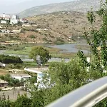 Garden Ermali 4*
