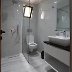 Garden Ermali Ξενοδοχείο με διαμερίσματα 4*