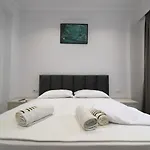 Garden Ermali Hotel apartamentowy