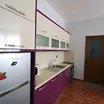 Garden Ermali 4*