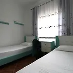 Garden Ermali 4* Εξαμίλιο
