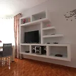 Garden Ermali 4* Εξαμίλιο