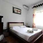 Garden Ermali Ξενοδοχείο με διαμερίσματα 4*