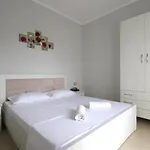 Garden Ermali 4*
