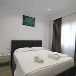 Garden Ermali 4*