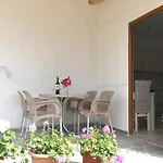 Garden Ermali 4* Ksamil