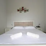 Garden Ermali Εξαμίλιο