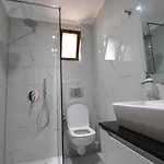 Garden Ermali 4* Εξαμίλιο