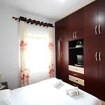 Garden Ermali Ξενοδοχείο με διαμερίσματα 4*