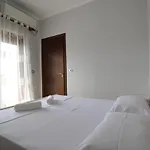 Garden Ermali Lejlighedshotel Ksamil