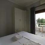 Garden Ermali Εξαμίλιο