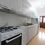 Garden Ermali 4*