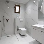 Lejlighedshotel Garden Ermali Ksamil