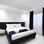 Garden Ermali 4*