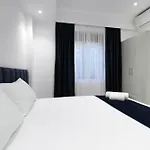 Garden Ermali 4*