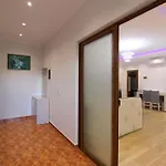 Garden Ermali 4*