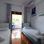 Garden Ermali 4*