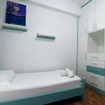 Garden Ermali Hotel apartamentowy 4*