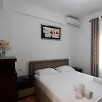 Garden Ermali 4*