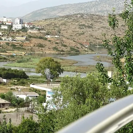 Garden Ermali 4*