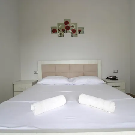 Garden Ermali Ксамил