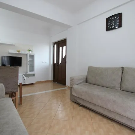 Garden Ermali Апарт-отель