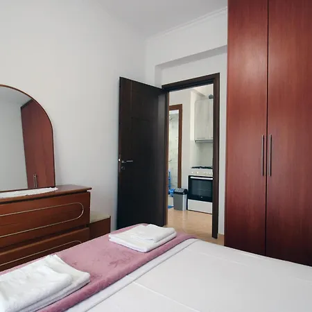 Garden Ermali Ксамил