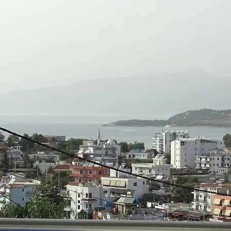 Garden Ermali Aparthotel