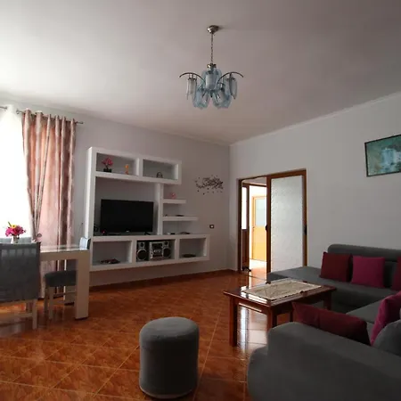 Garden Ermali Aparthotel 3*