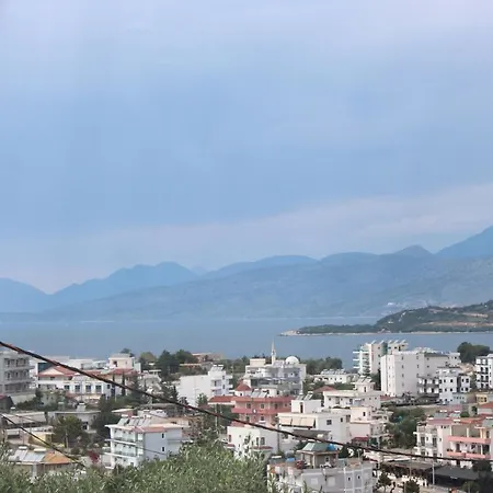 Aparthotel Garden Ermali 3*